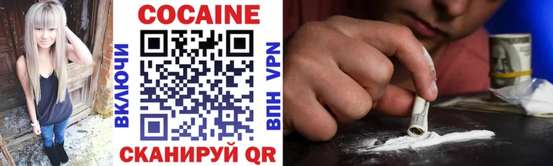COCAIN Эквадор  закладки  Новопавловск 