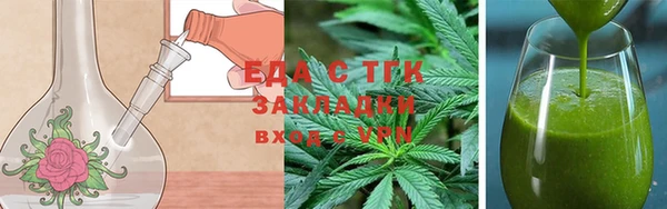 прущие грибы Абинск