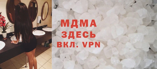 прущие грибы Абинск