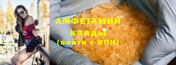ПСИЛОЦИБИНОВЫЕ ГРИБЫ Алексин